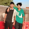 65_kjh