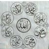 kashif.ali187371