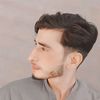bhai.ali.jaan