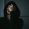 al_19sa