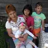 doinaroberta5