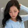 zan._ab14