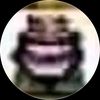 wassim99315