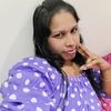 sunethra.sunethra59