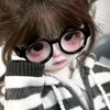 dvv_069