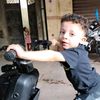 user3306912857933