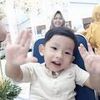 anggintd.ntd