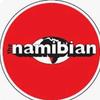 thenamibian_official