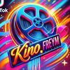 kino_freym