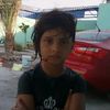 user9459286026219