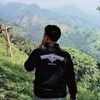 ahmad.kevien