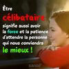 user1773901963310