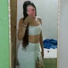 mirlany__