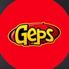 geps.indonesia