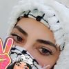 maysa.hanini