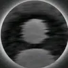 full_nolik