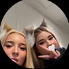 rosa.mainxx
