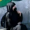 t_s.a24