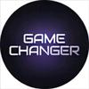 the.gamechanger_