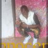 markdahn2