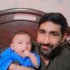 ozair.khan53