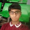 hurrybhai.890