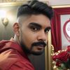 m.awais1834