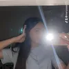 meryosss123
