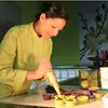 cuisinequejaime