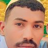 user6521075603611