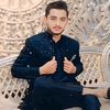 alihaidermughal766