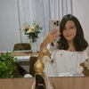 fernandaagarotadomomento