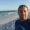 fabio.viviani.de