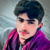 ubaid.chandia41