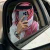 alzeerhamoodi0