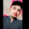 kabootar.baaz969