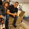 daniel.chvez31