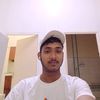 .mdtanvir54