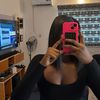 arike7066