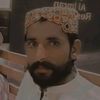 waheed.mallah01
