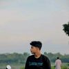 kayes_kala_07