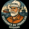 eng.seg..trabalho