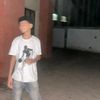 iam_mo7amd_3esa