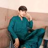 haiderali1214726