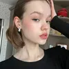 anmy.101