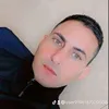 m_oolu