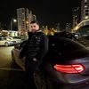 erenpolat