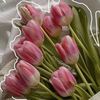 flowershin76