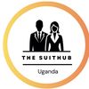 The SuitHub Uganda