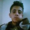 user48435504904914